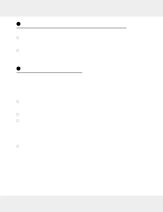 Page #83 background image