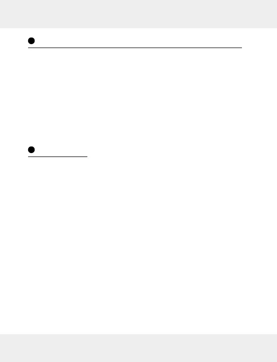 Page #85 background image