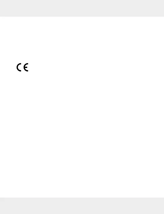 Page #86 background image