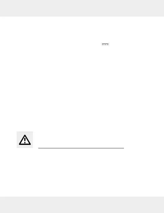 Page #93 background image