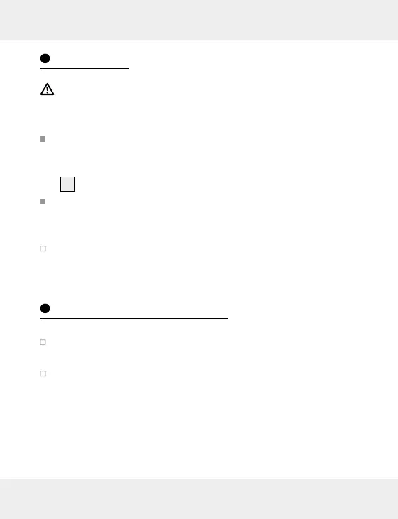 Page #111 background image