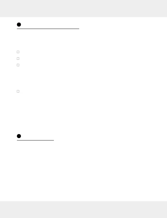 Page #112 background image
