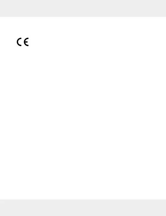 Page #115 background image
