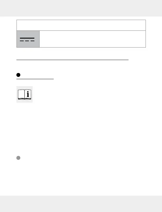 Page #117 background image
