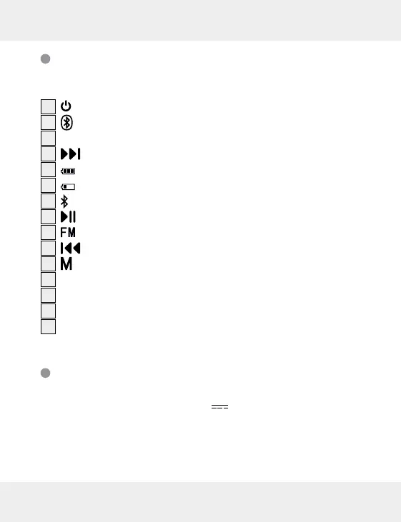 Page #121 background image