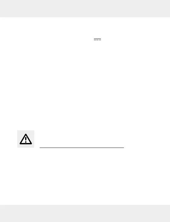 Page #122 background image