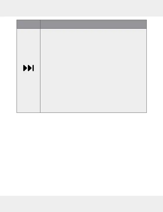 Page #139 background image