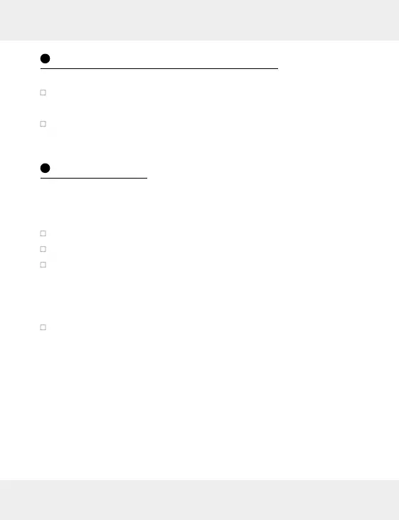 Page #142 background image
