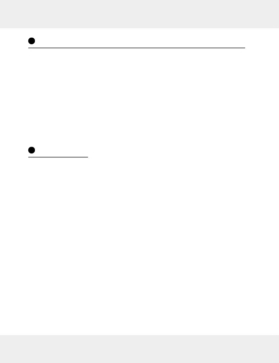 Page #144 background image