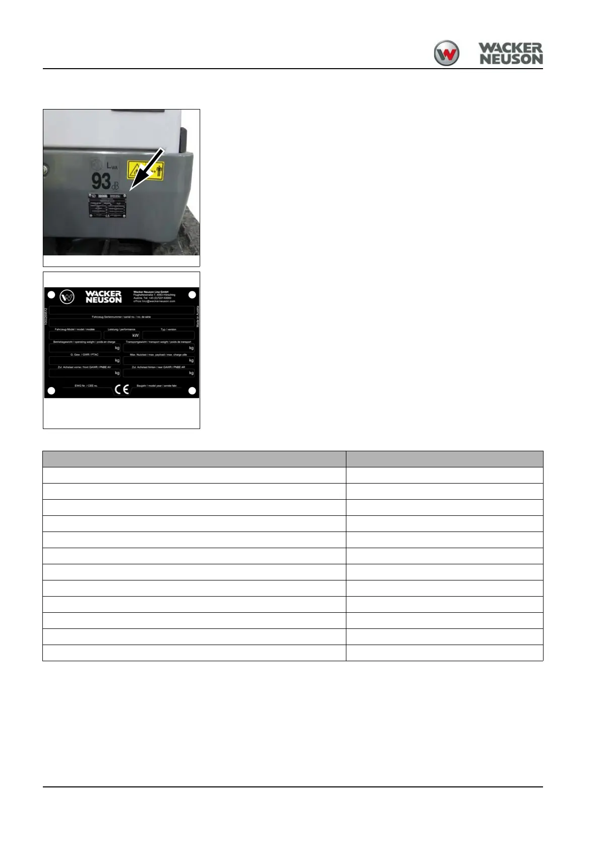 Page #42 background image