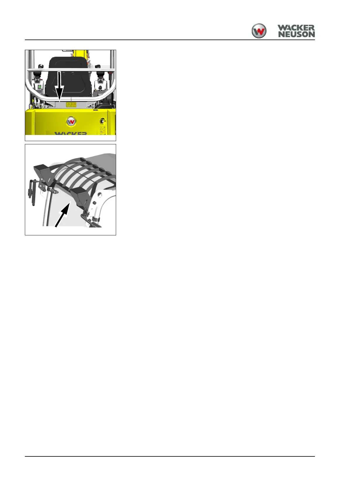 Page #44 background image