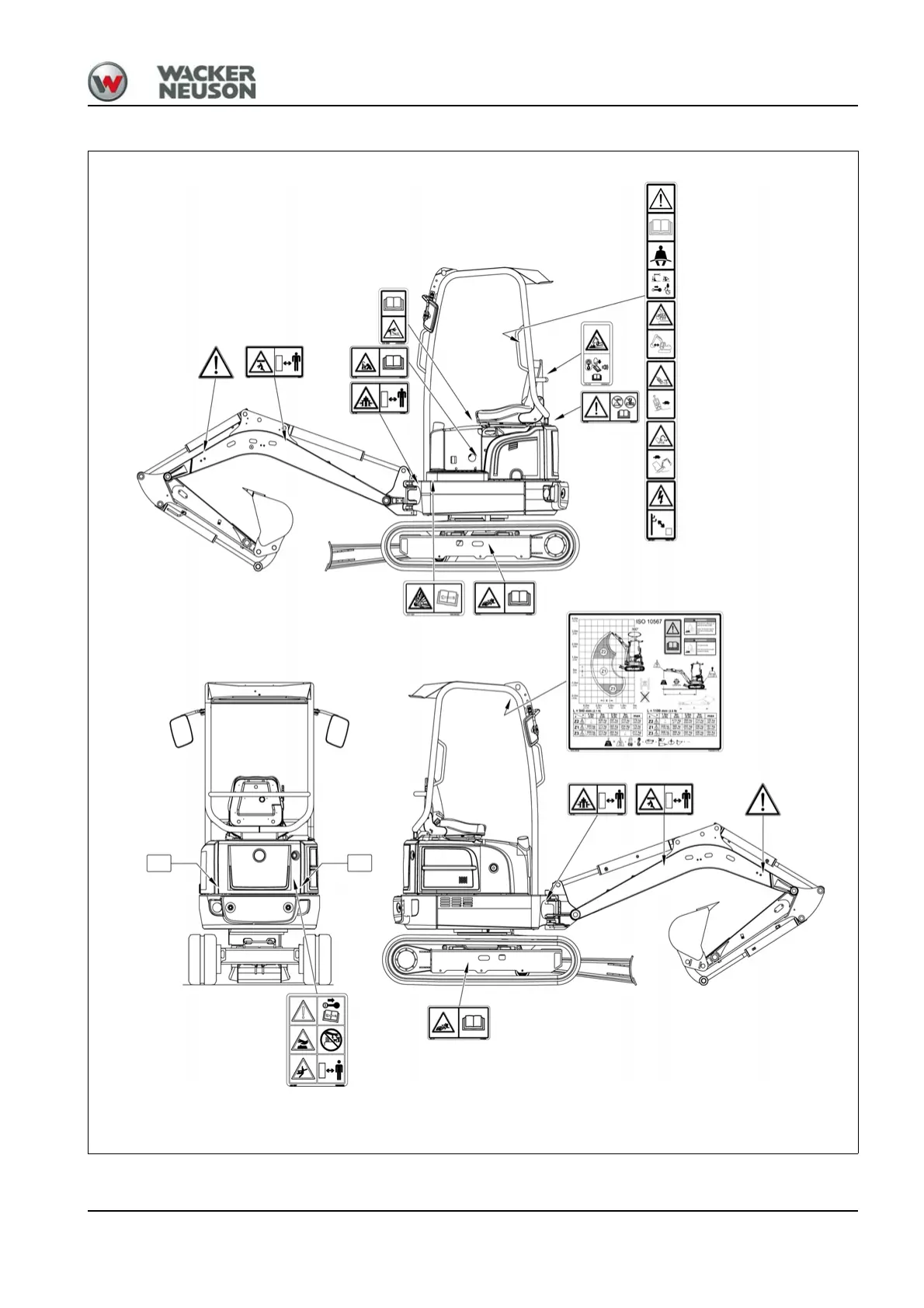 Page #45 background image