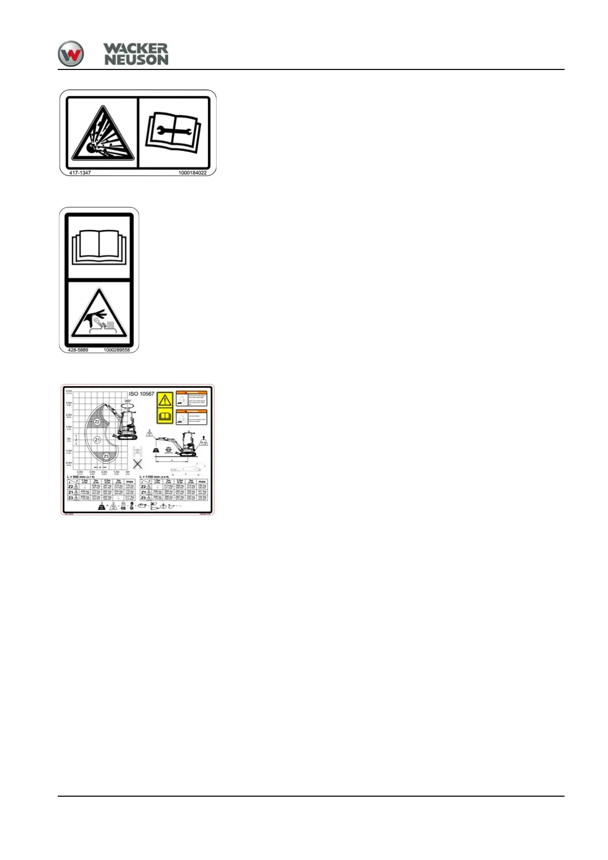 Page #47 background image