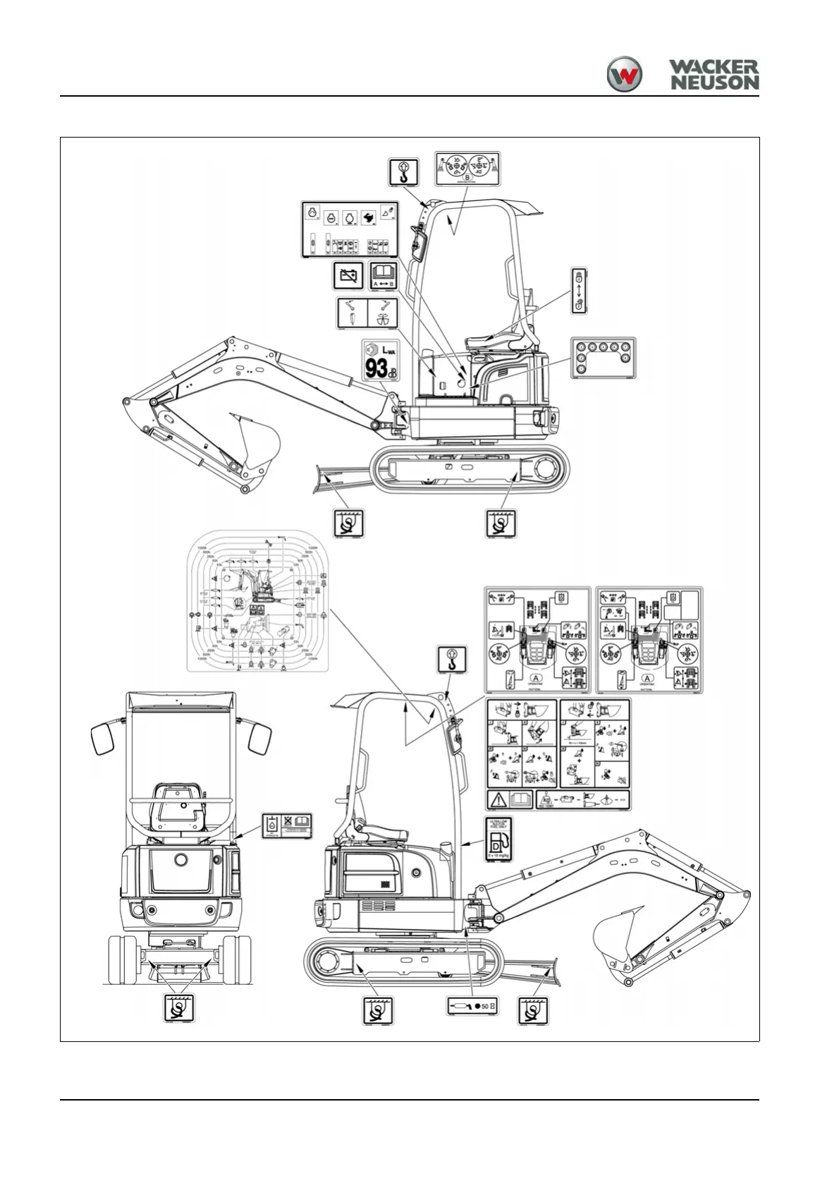 Page #50 background image