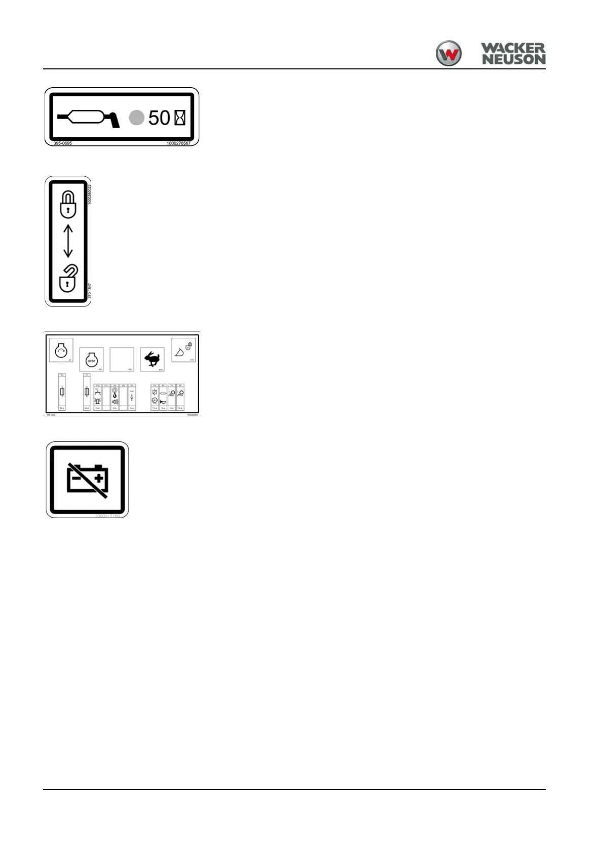 Page #52 background image