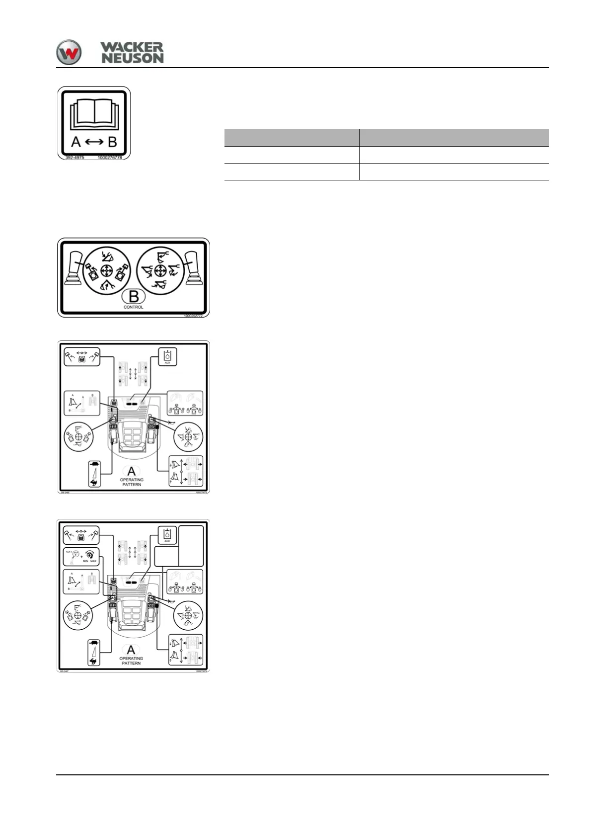 Page #53 background image