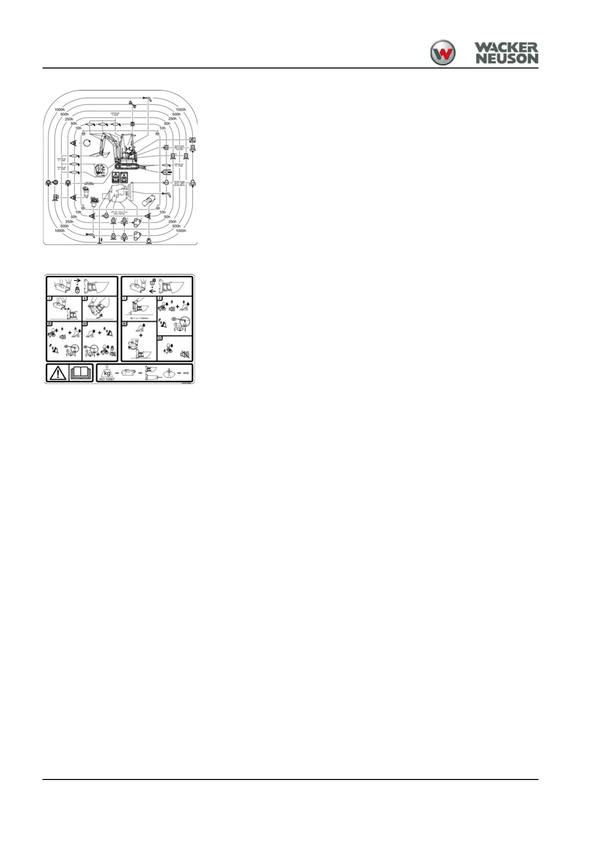Page #54 background image