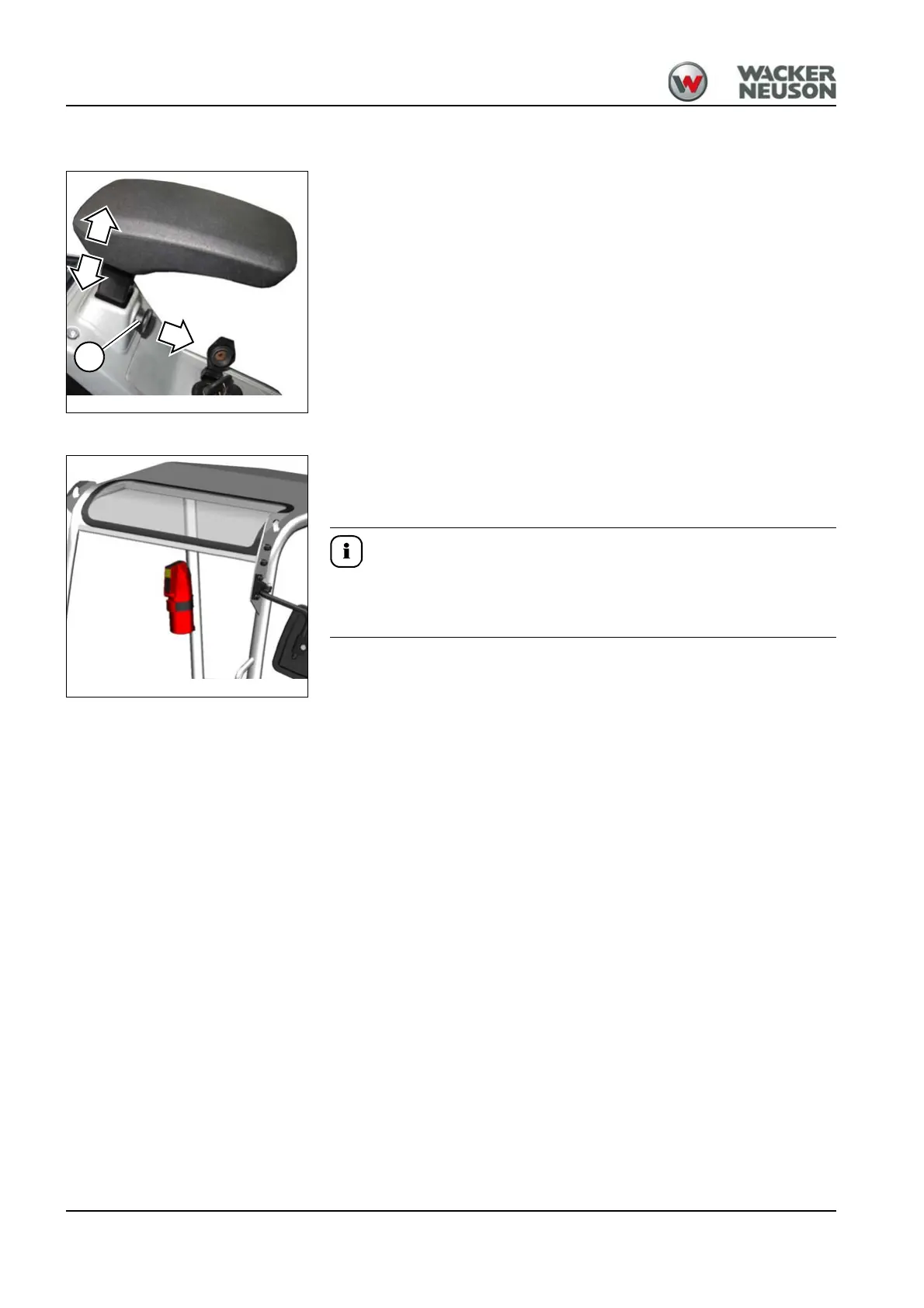 Page #64 background image