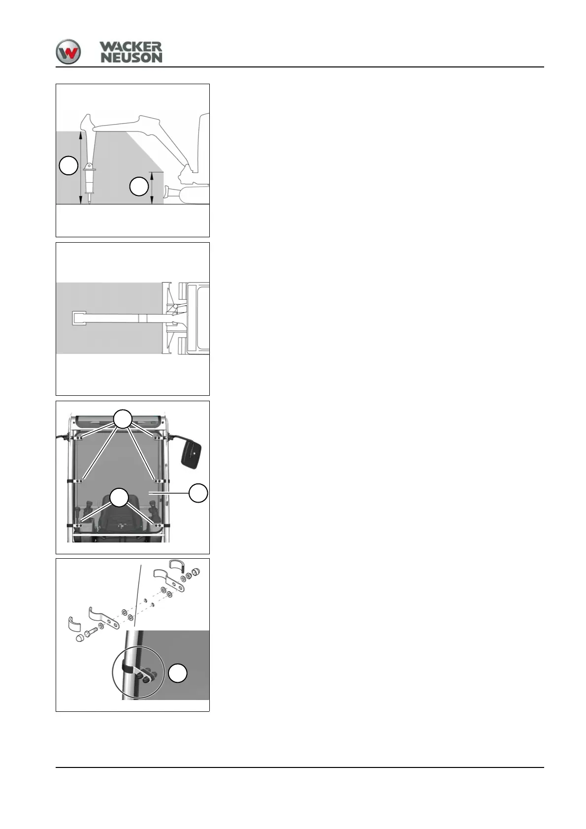 Page #69 background image