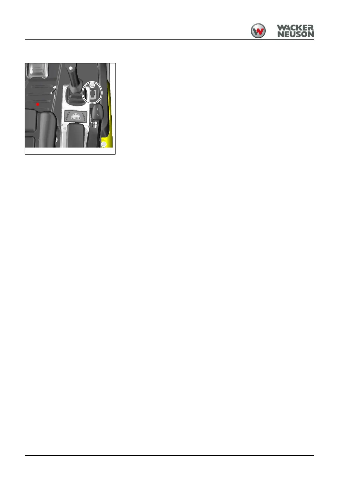 Page #70 background image