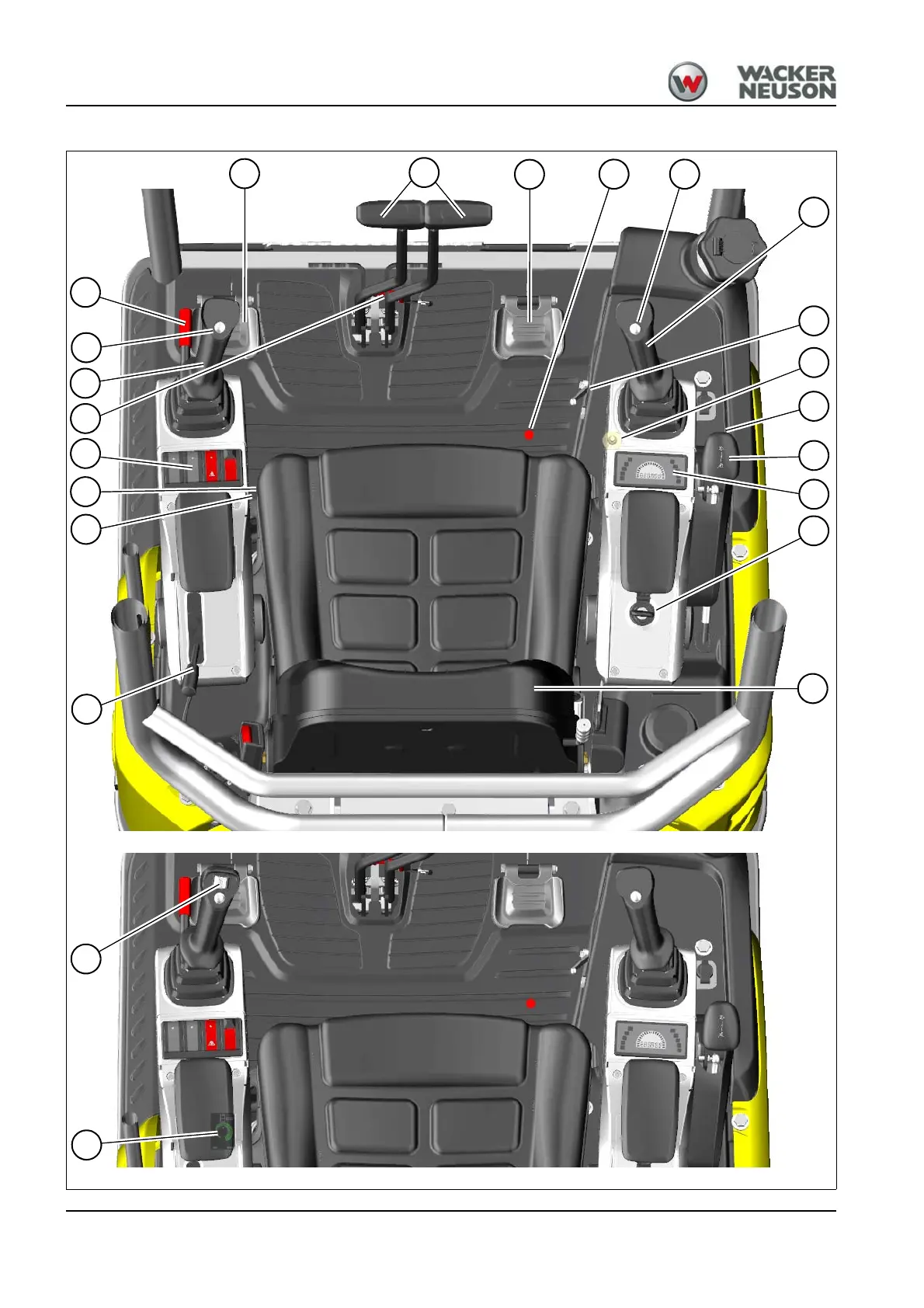 Page #72 background image