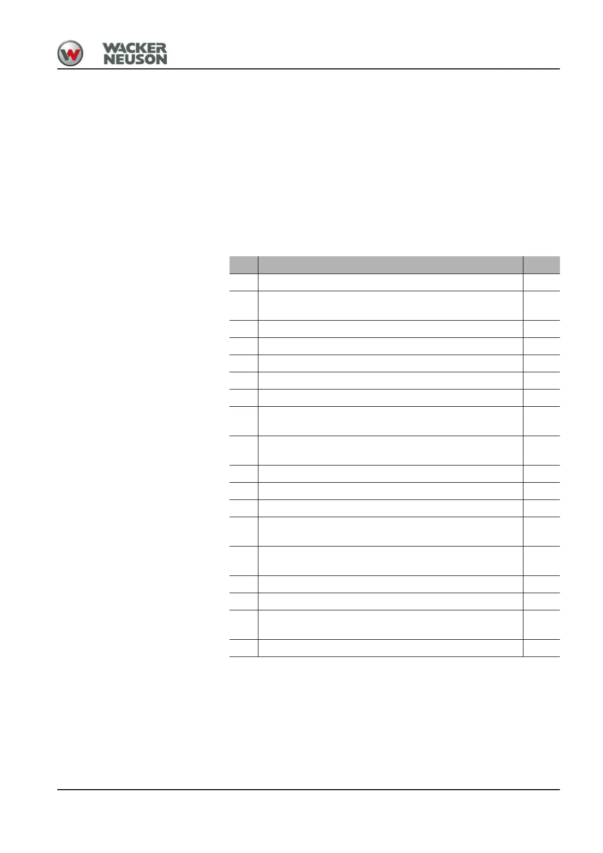 Page #79 background image