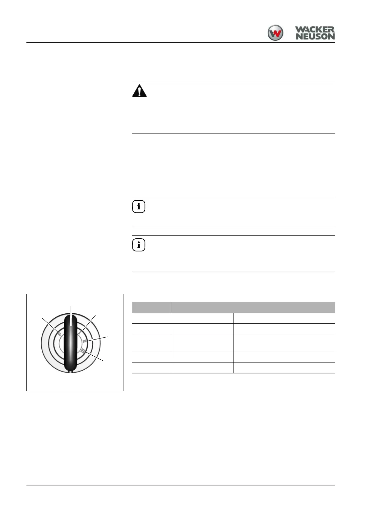 Page #82 background image