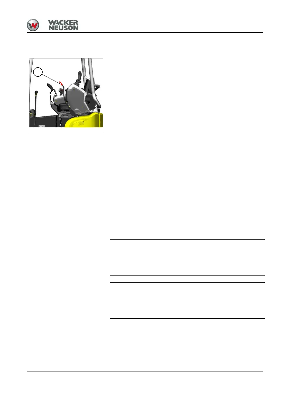 Page #83 background image