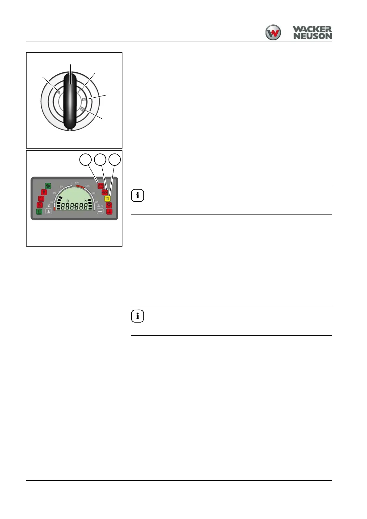 Page #84 background image