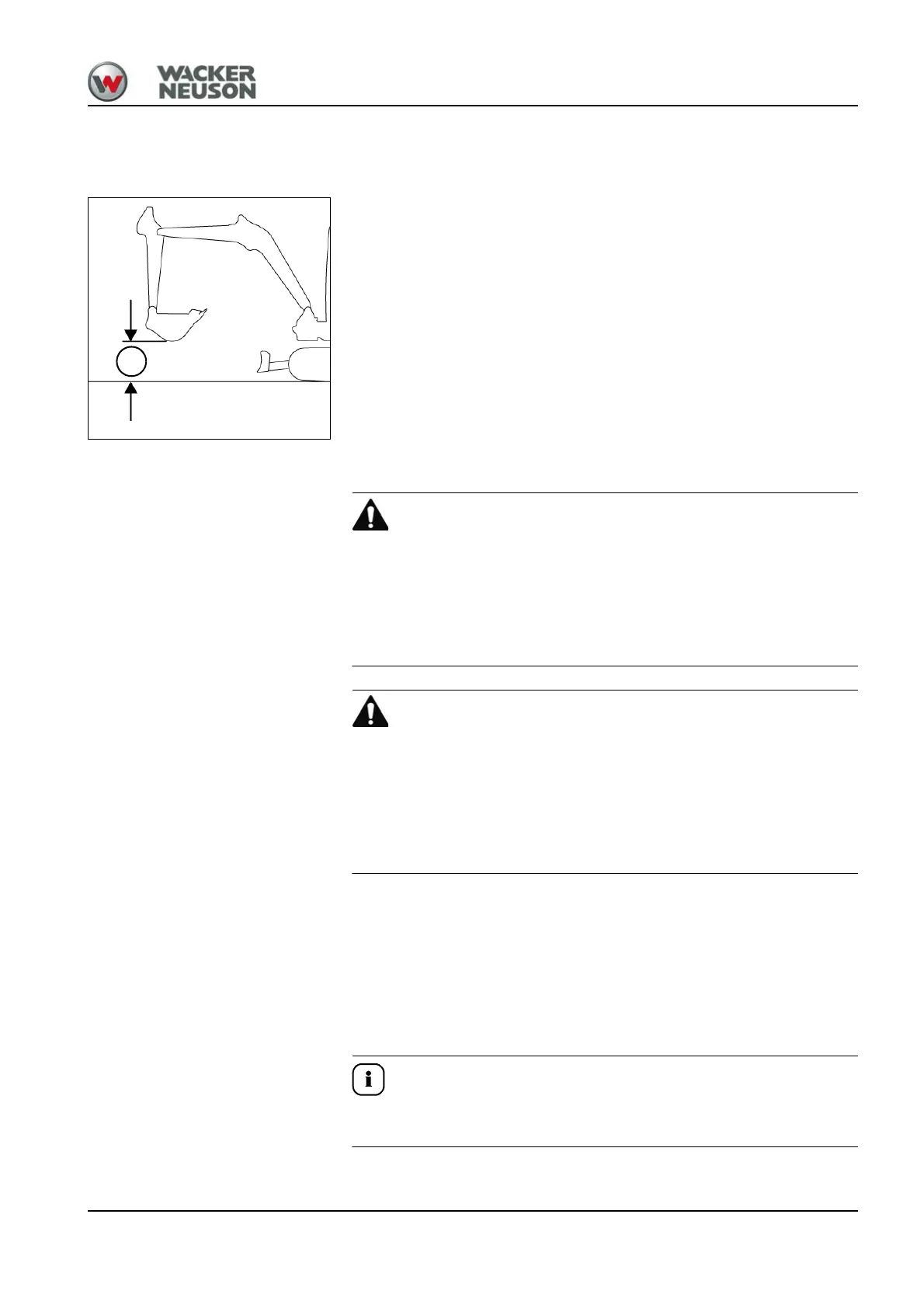 Page #93 background image
