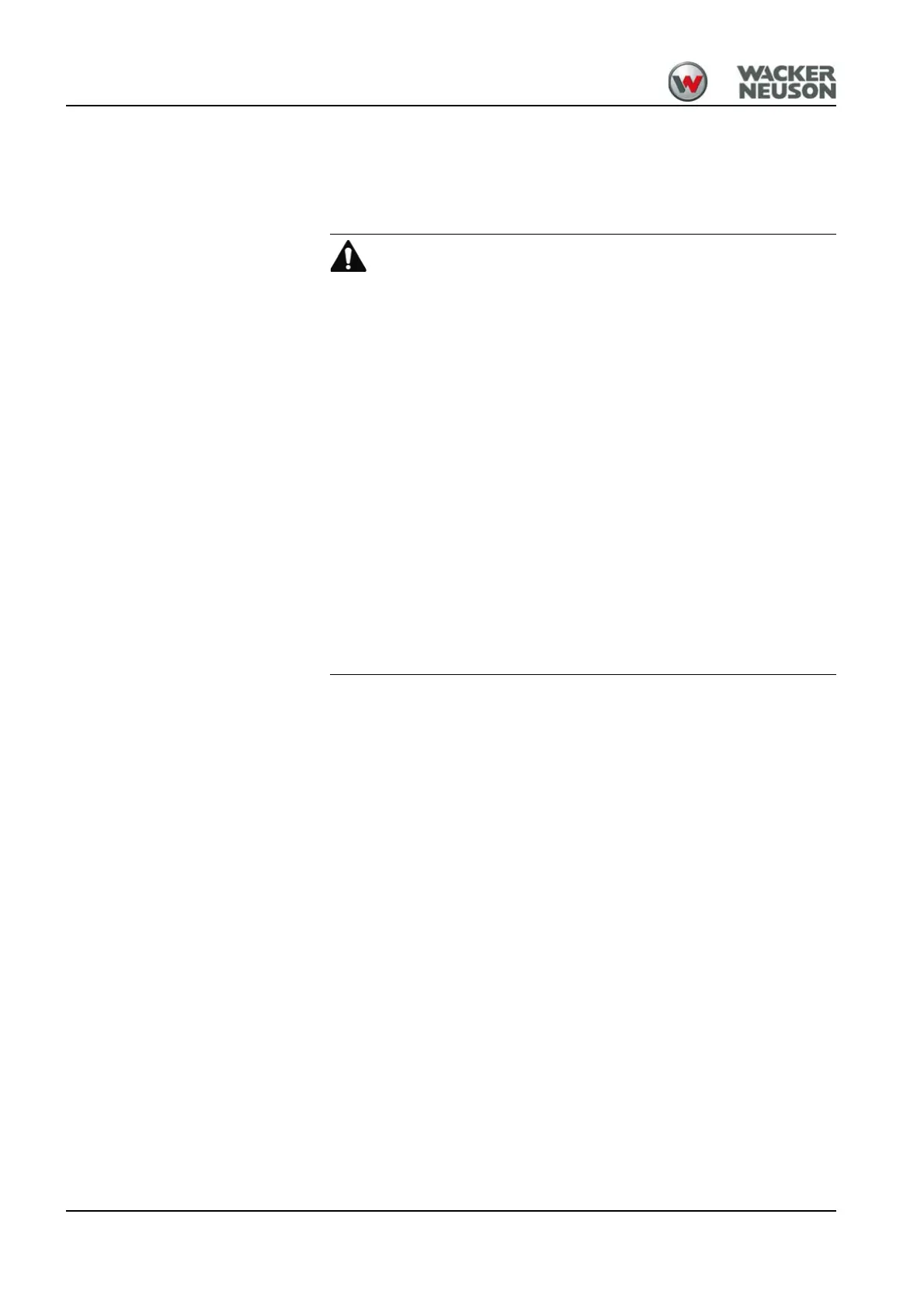 Page #94 background image