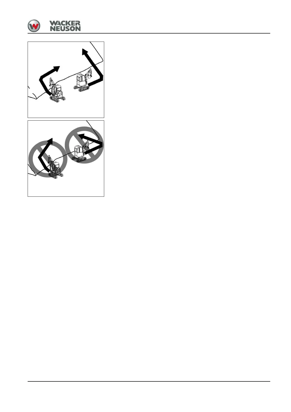 Page #95 background image
