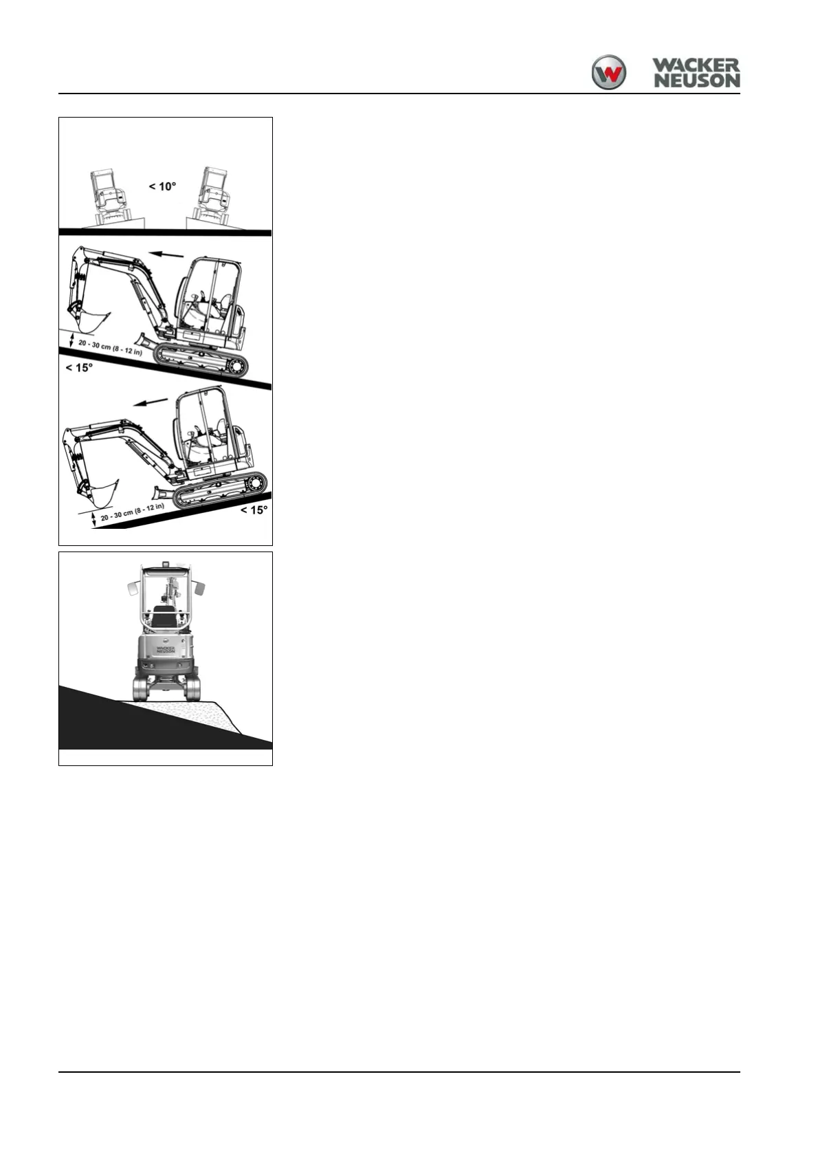 Page #96 background image