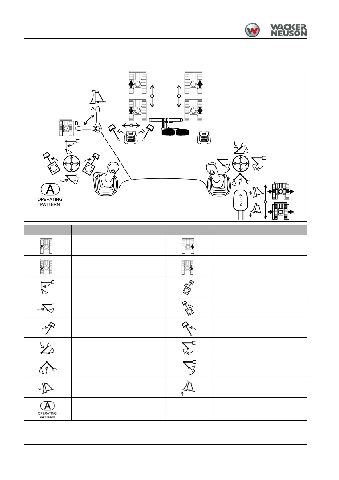 Page #102 background image