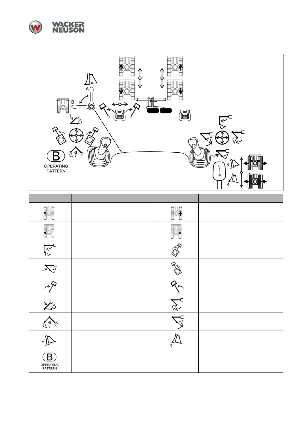 Page #103 background image