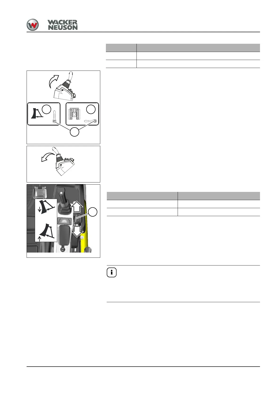 Page #107 background image