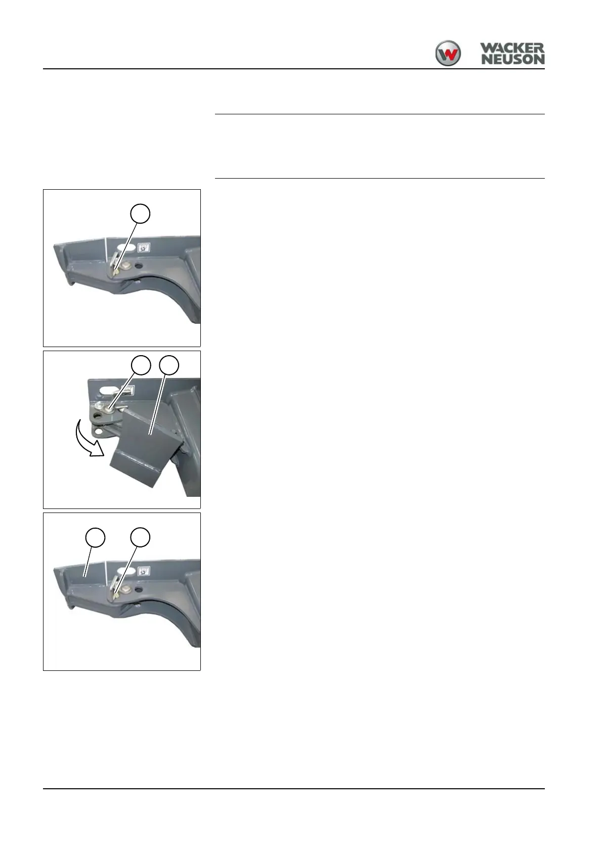 Page #108 background image