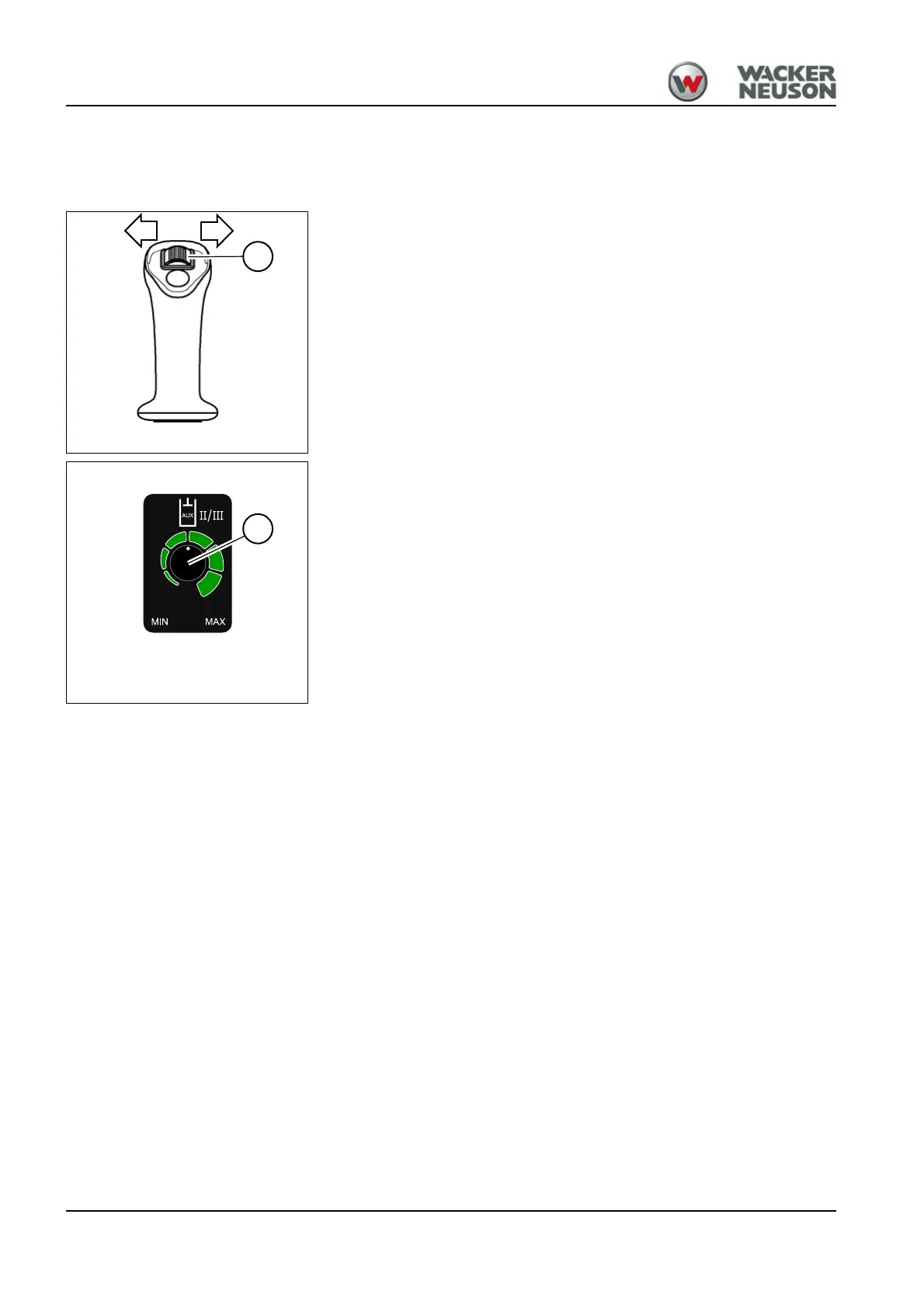 Page #112 background image
