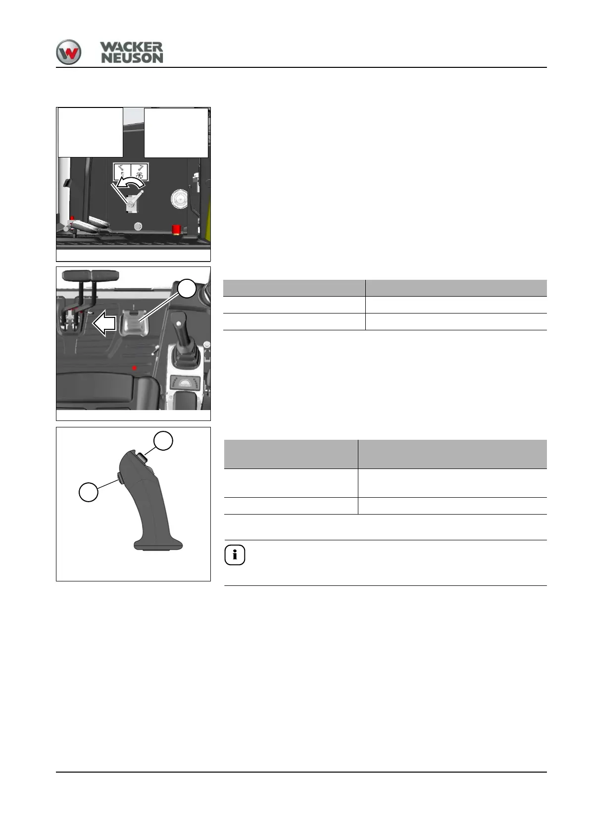 Page #115 background image