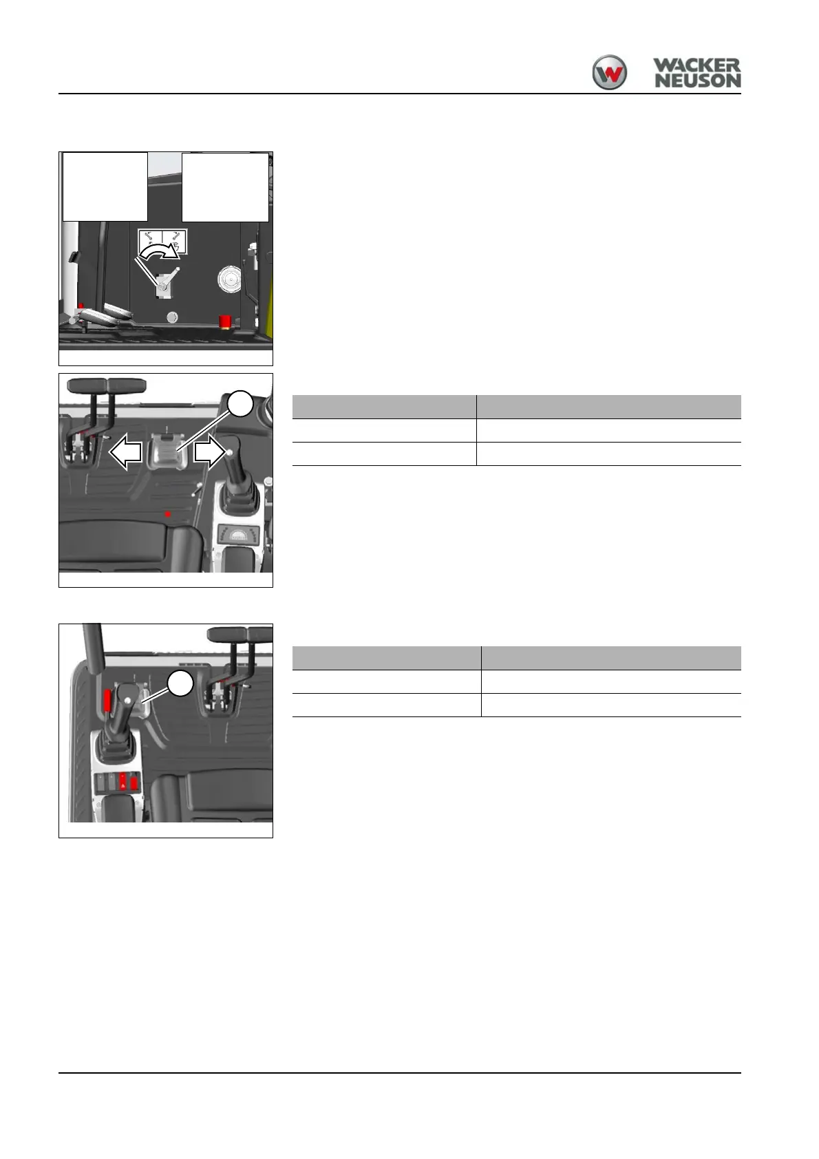 Page #116 background image