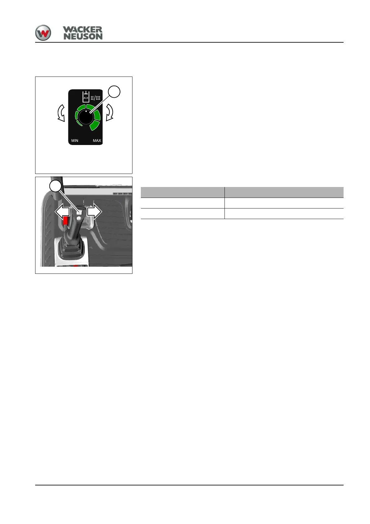 Page #117 background image