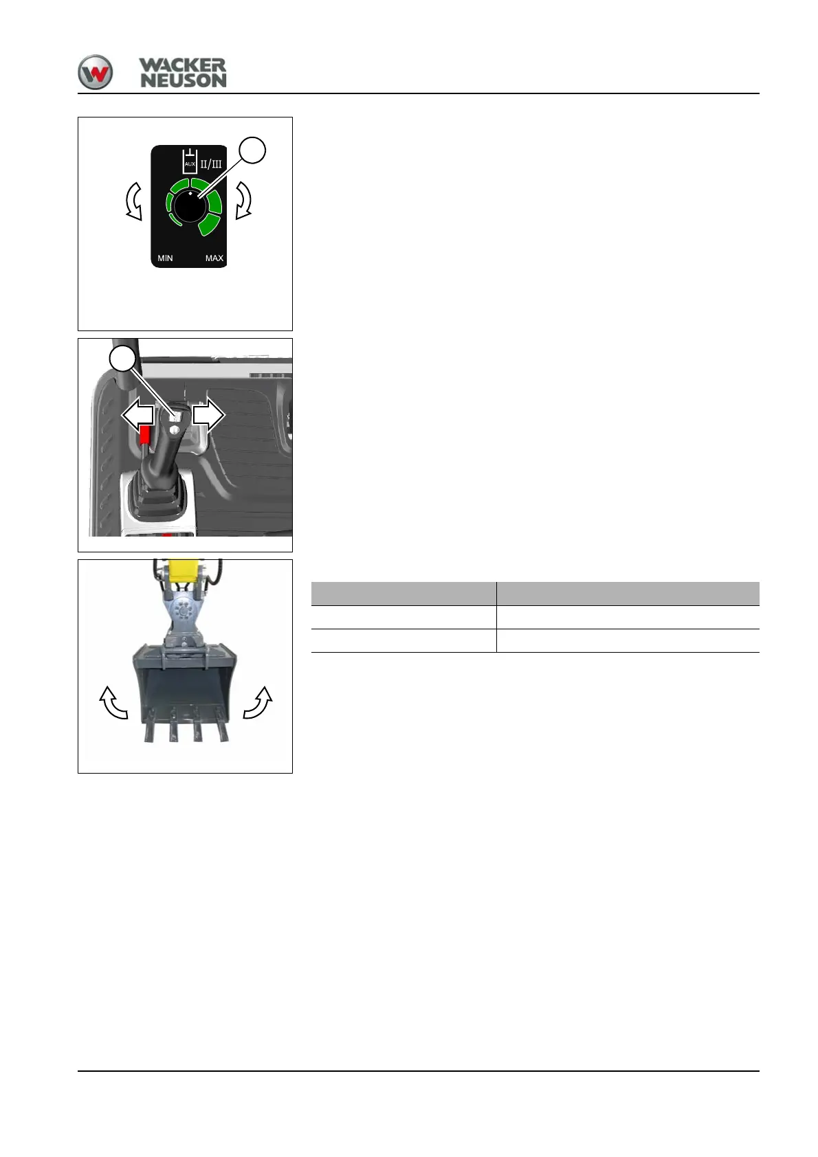 Page #119 background image
