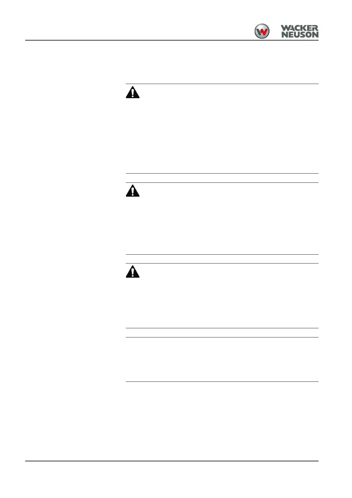 Page #120 background image