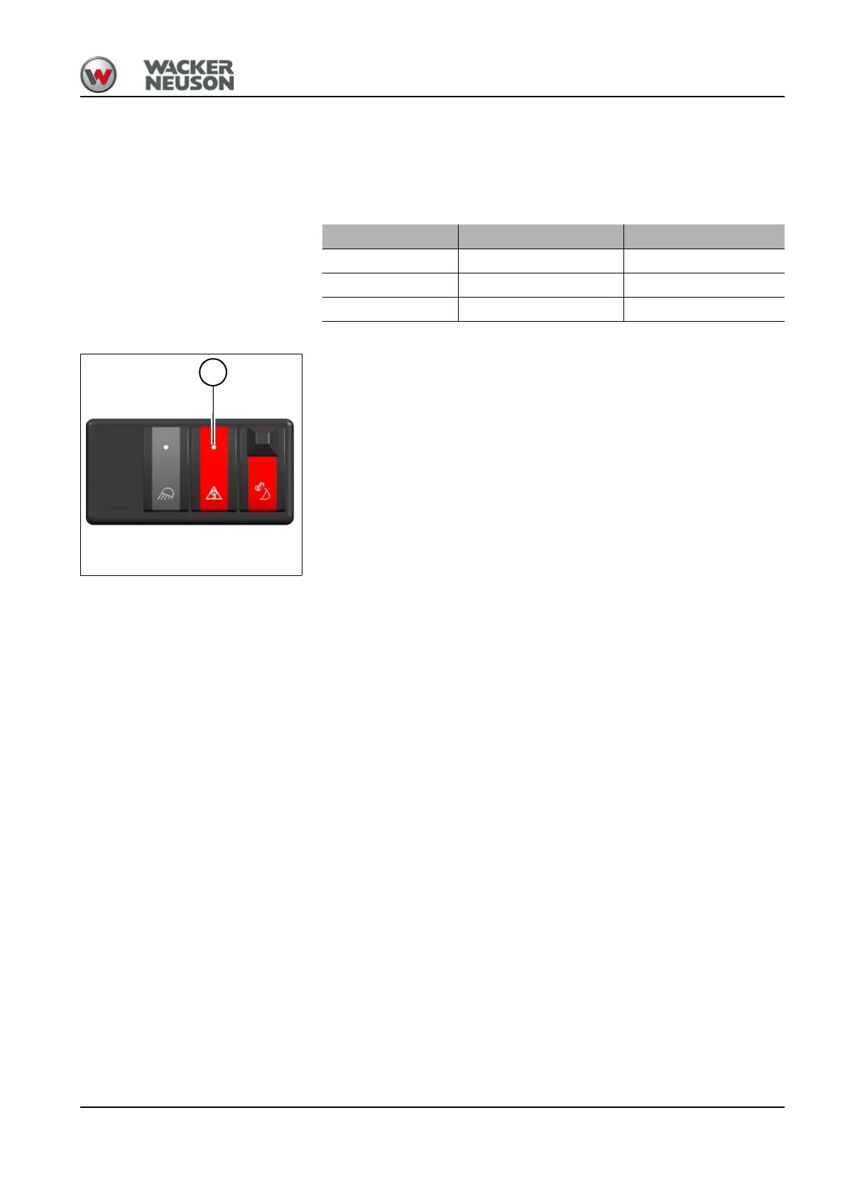 Page #121 background image