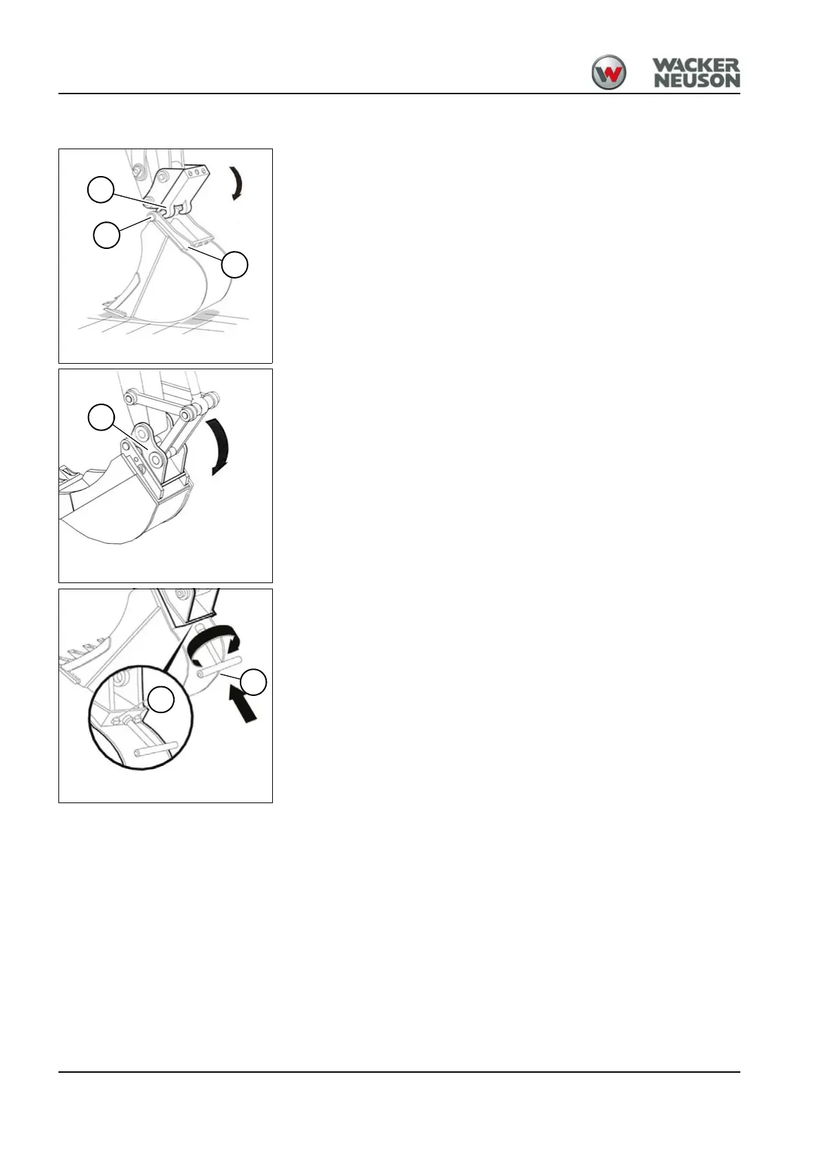 Page #124 background image