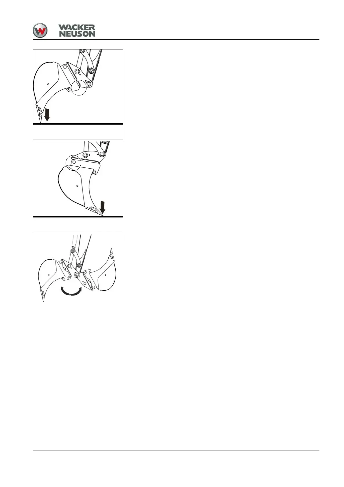 Page #125 background image