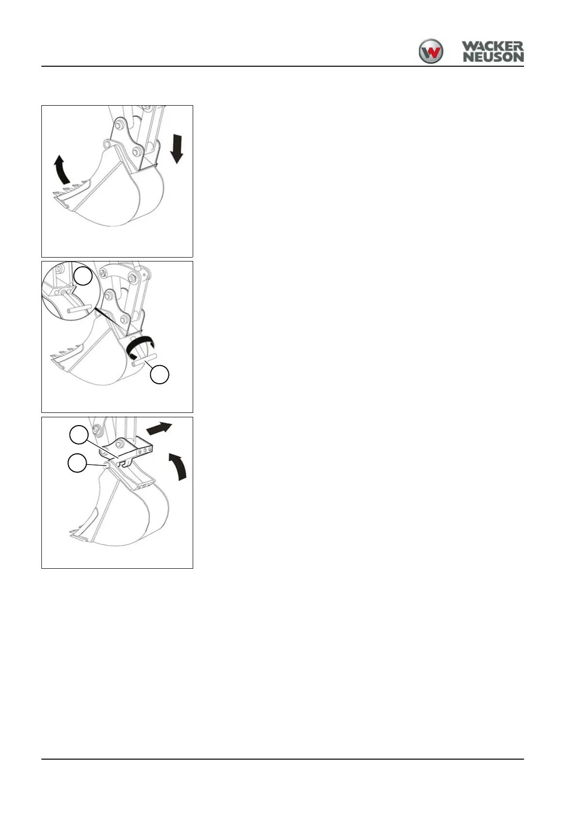 Page #126 background image