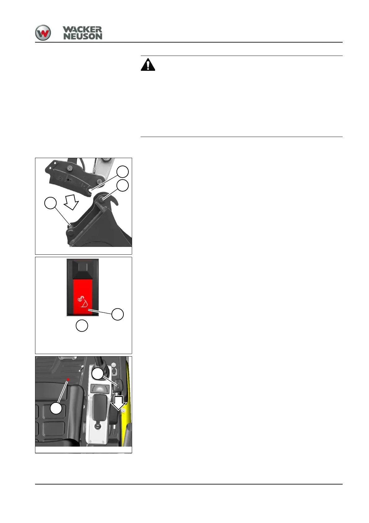Page #129 background image