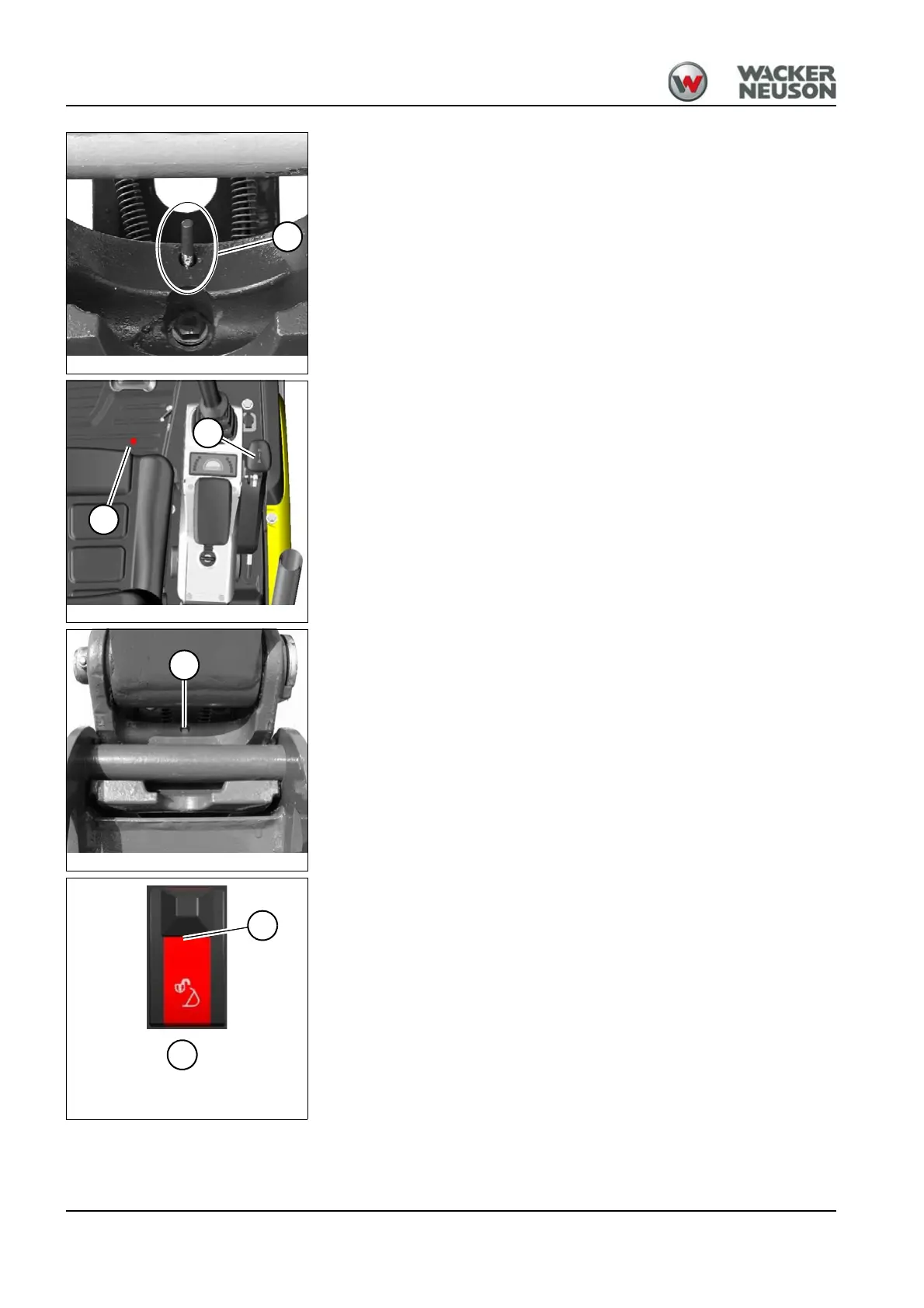 Page #130 background image
