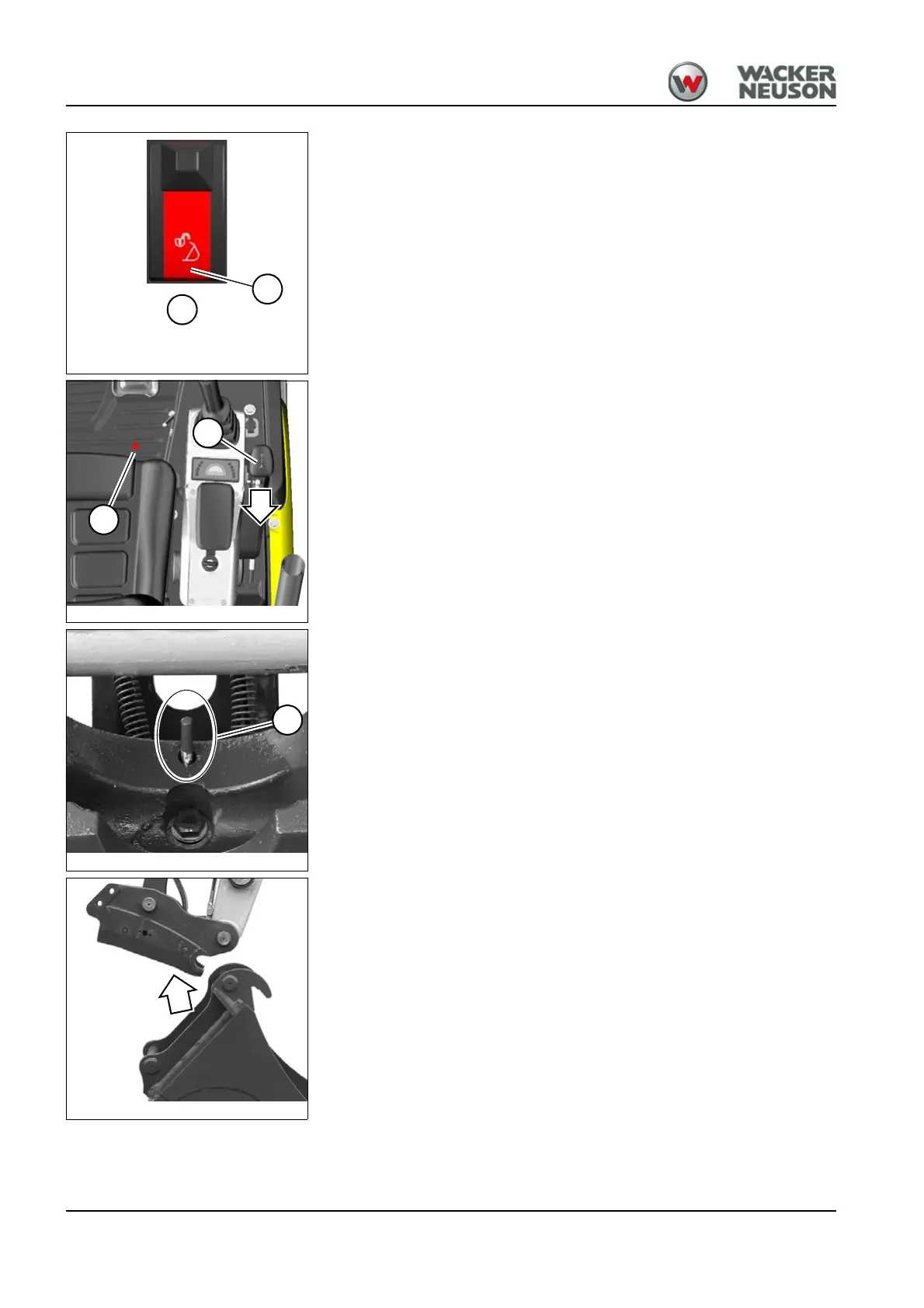 Page #134 background image